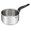 Image de Casserole inox 18cm E3082904