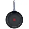 Image de Tefal Poêle à Frire Daily Cook 20 Cm