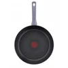 Image de Tefal Poêle à Frire Daily Cook 24 Cm One Size