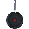 Image de Poêle à crêpes - - Daily Cook - 25 cm - Indicateur de température - Antiadhésive
