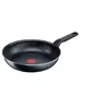 Image de Poêle XL FORCE Ø 24 cm