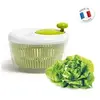 Image de Essoreuse à salade K1690104
