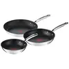 Image de Tefal Batterie De Cuisine Duetto+ 20/24/28 Cm One Size