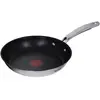 Image de Tefal Poêle à Frire Duetto+ G7320434 24 Cm One Size