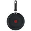 Image de Tefal Poêle à Crêpes Duetto+ 25 Cm One Size