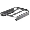 Image de Creabake Support 9 empreintes pour moules a gateaux Creabake J3040104