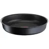 Image de INGENIO ECO RESIST POELE GRILL FONTE D'ALUMINIUM 26 CM INDUCTION L8584004