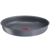 Image de Poêle acier inoxydable 22cm L3960602