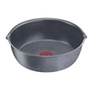 Image de Poêle aluminium 22cm L3968302