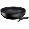 Image de Tefal Wok L3979302 2 Unités