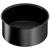 Image de Casserole 20 cm / 3 L Ingenio Eco Resist L3973002