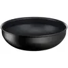 Image de POELE WOK 28 CM INGENIO ECO RESIST INDUCTION L3971902