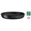 Image de Poele 22 cm Ingenio Eco Resist L3970302