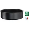 Image de SAUTEUSE 24 CM INGENIO ECO RESIST INDUCTION L3973502