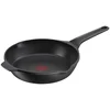 Image de Tefal Poêle à Frire E2490644 28 Cm One Size