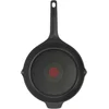 Image de Tefal Poêle à Frire Robusto E2490544 26 Cm One Size