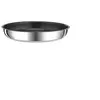 Image de Poêle à frire inox 26cm L9730502