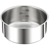 Image de Ingenio Préférence L8983004 Inox