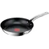 Image de Tefal Poêle à Frire Intuition B8170444 24 Cm One Size