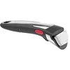 Image de Tefal - Ingenio Poignée Amovible Premium Noire pour Ustensiles de Cuisine en occasion ou reconditionné