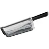 Image de Couteau + Aiguiseur Ever Sharp - K2569004