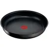 Image de Tefal Poêle à Frire L7630543 Ingenio Unlimited 26 Cm One Size