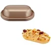 Image de Creabake Set de 3 moules a petit pain J3088304