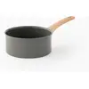 Image de Casserole induction, 20cm, gamme renew