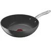 Image de POELE WOK 28 CM ECO-CONCUE RENEW+ INDUCTION C4241953