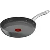 Image de POELE 24 CM ECO-CONCUE RENEW+ INDUCTION C4240453