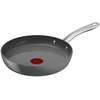 Image de Tefal Poêle à Frire C4240653 Renew+ 28 Cm One Size
