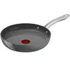 Image de POELE 20 CM ECO-CONCUE RENEW+ INDUCTION C4240253