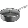 Image de SAUTEUSE 24 CM ECO-CONCUE RENEW+ INDUCTION C4243253