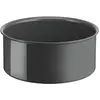 Image de CASSEROLE 16 CM INGENIO RENEW INDUCTION L2602802