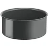 Image de Tefal - Ingenio Renew Casserole Céramique Antiadhésif - 18 cm en occasion ou reconditionné