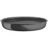 Image de POELE 22 CM INGENIO RENEW INDUCTION L2600302