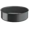 Image de INGENIO RENEW SAUTEUSE 24 CM INDUCTION ET FOUR L2603502