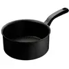 Image de Casserole Recy''Cook 16 cm G2672802
