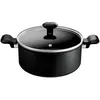 Image de Recy''Cook G2674602