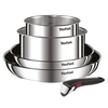 Image de Ingenio Emotion L897S504