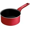 Image de Casserole daily expert 16 cm rouge