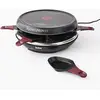 Image de Appareil à raclette, 6 personnes