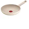 Image de Glossy Shine 24 cm B6890422 Beige
