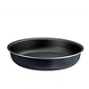 Image de Poêle aluminium 22cm L7230302