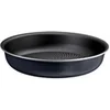Image de Poêle aluminium 26 cm L7230502