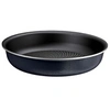 Image de Sauteuse aluminium 28cm L7230602