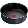 Image de Sauteuse aluminium 24cm L7233502