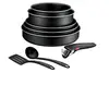 Image de Ingenio Lot 8 pieces Generous Cook L3129802