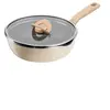 Image de One Pick Pot Pan 24 cm G1678704 Vanille