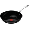 Image de Excellence+ Ceramic G2151902